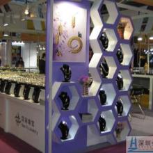 燈火之外的絢爛 義烏市正發(fā)飾品廠的創(chuàng)意“飾品”之路