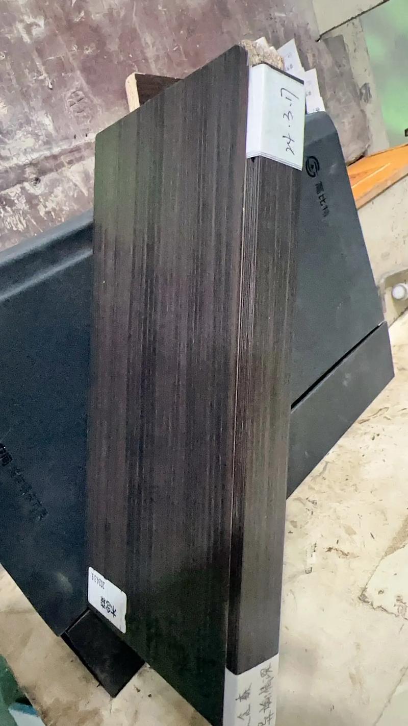 裝飾材料源頭工廠 高品質(zhì)，全國(guó)發(fā)貨，共贏未來(lái)